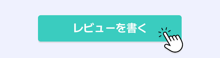 レビューを書く