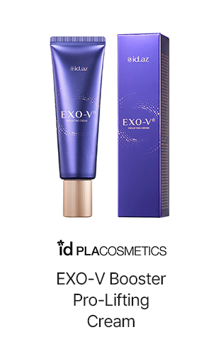 Pro-Lifting Cream