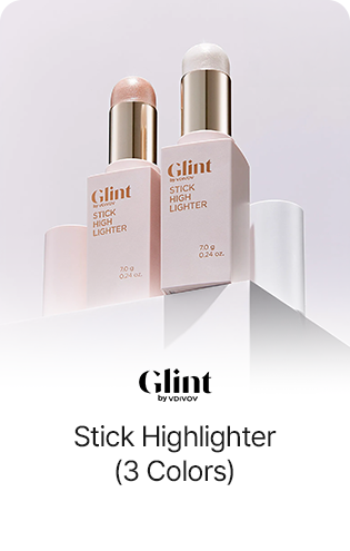 Stick Highlighter (3 Colors)