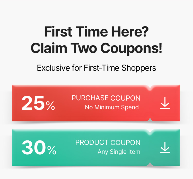 glutathione coupon Codeage Liposomal 60 Capsules Codeage Liposomal Glutathione offers 1 Ditch the ordinary Glutathione, if