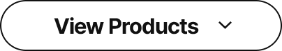 View Products