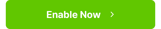 Enable Now