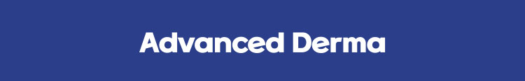Advanced Derma