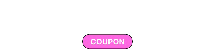 COUPON