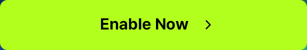 Enable Now