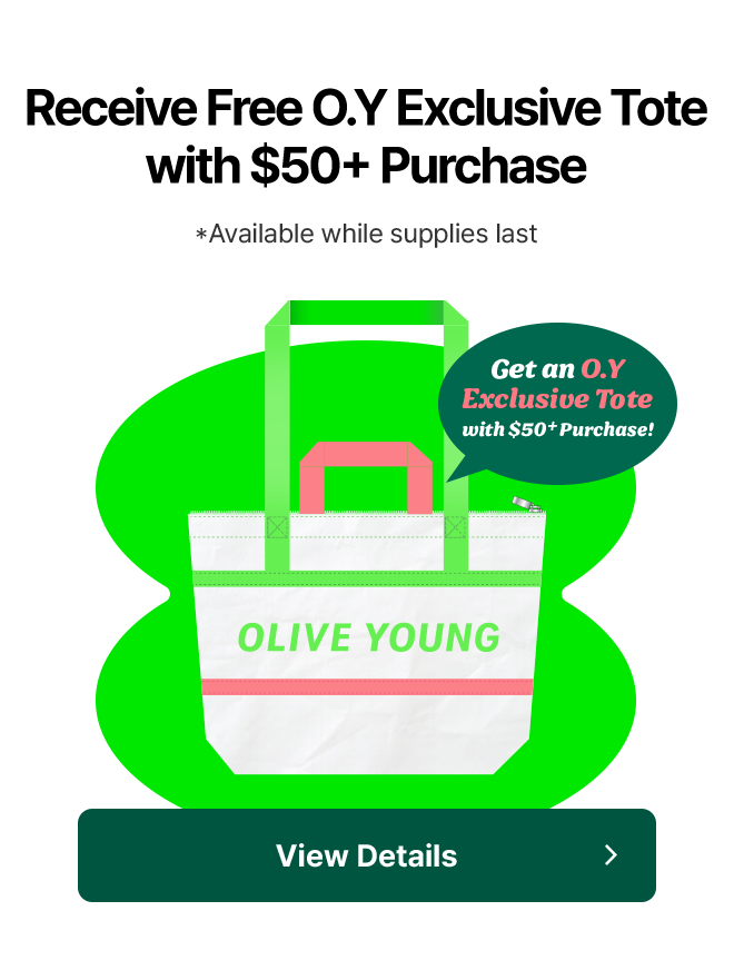*Available while supplies last