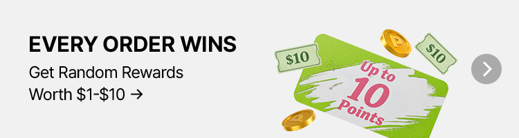 Join OY MEMBERS Today, Free to join! Get 5 welcome Points instantly!