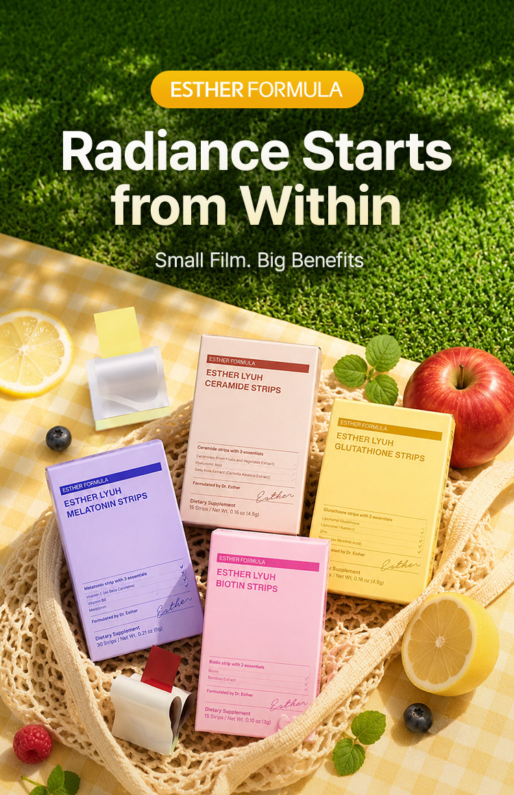 what food has the highest amount of glutathione Natural Ways to Increase Your Glutathione Levels