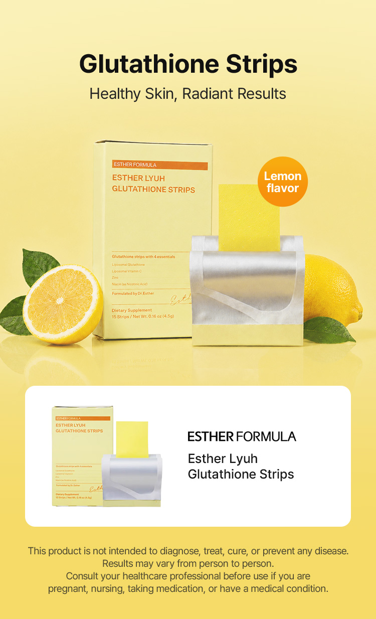 salicylic acid and glutathione together The Perfect Derma Peel uses Glutathione (a powerful antioxidant exclusive  to this peel) along with TCA, salicylic acid, kojic acid and vitamin C for  brightening and anti-aging results. It triggers