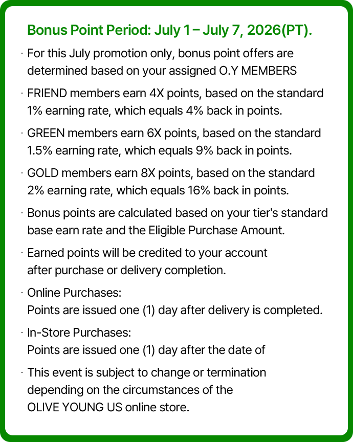 Coupons Details