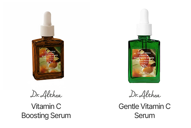 Skincare