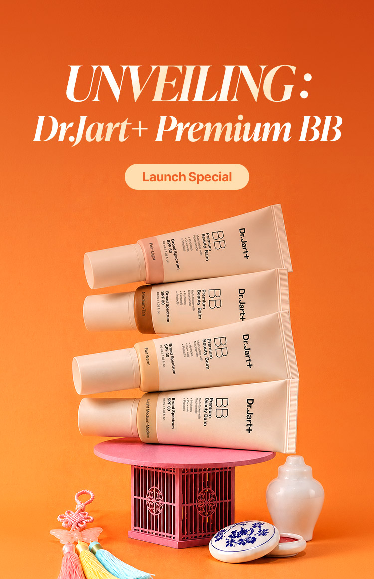 Launch Special