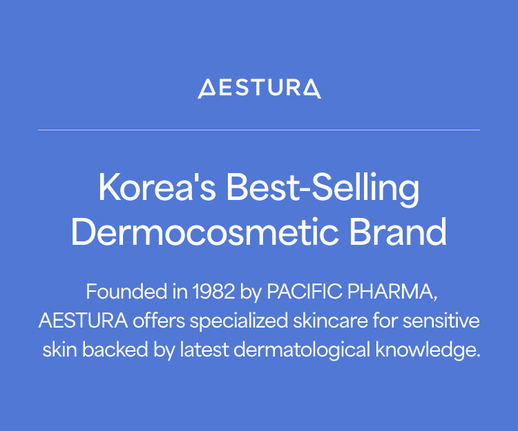AESTURA