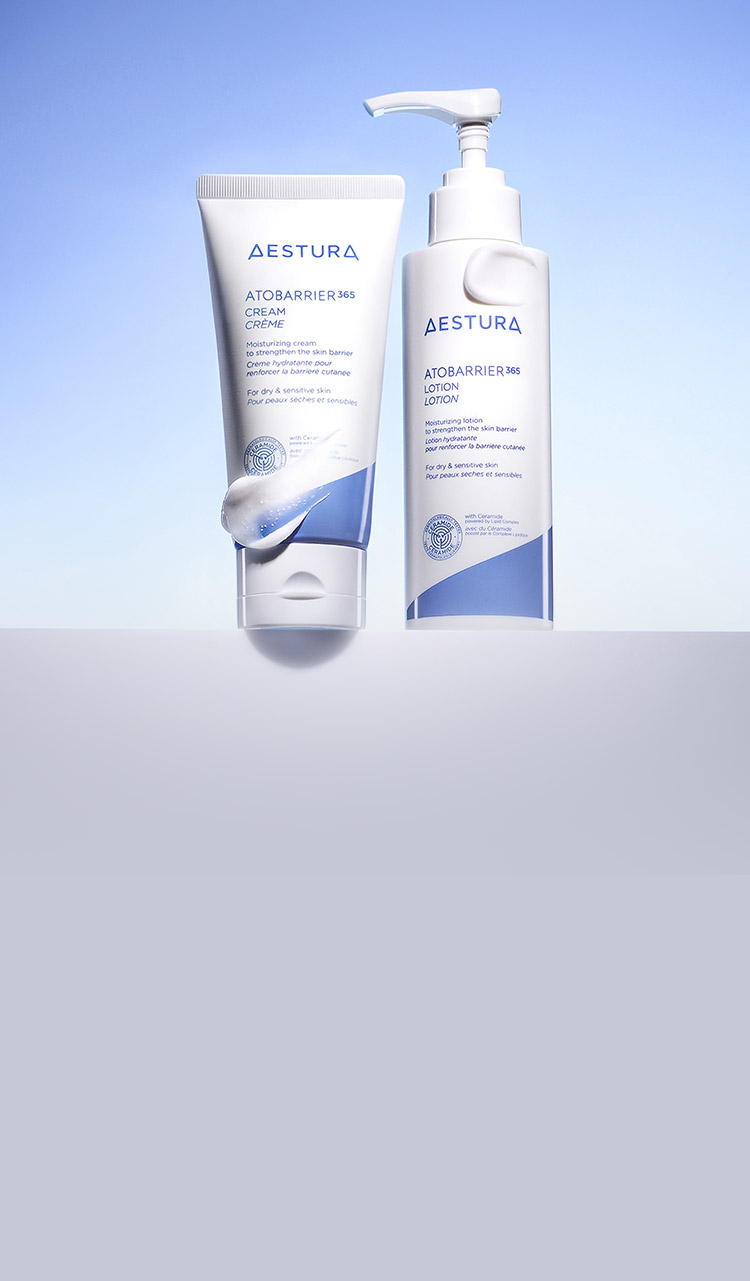 AESTURA