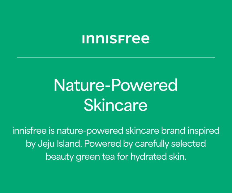 innisfree