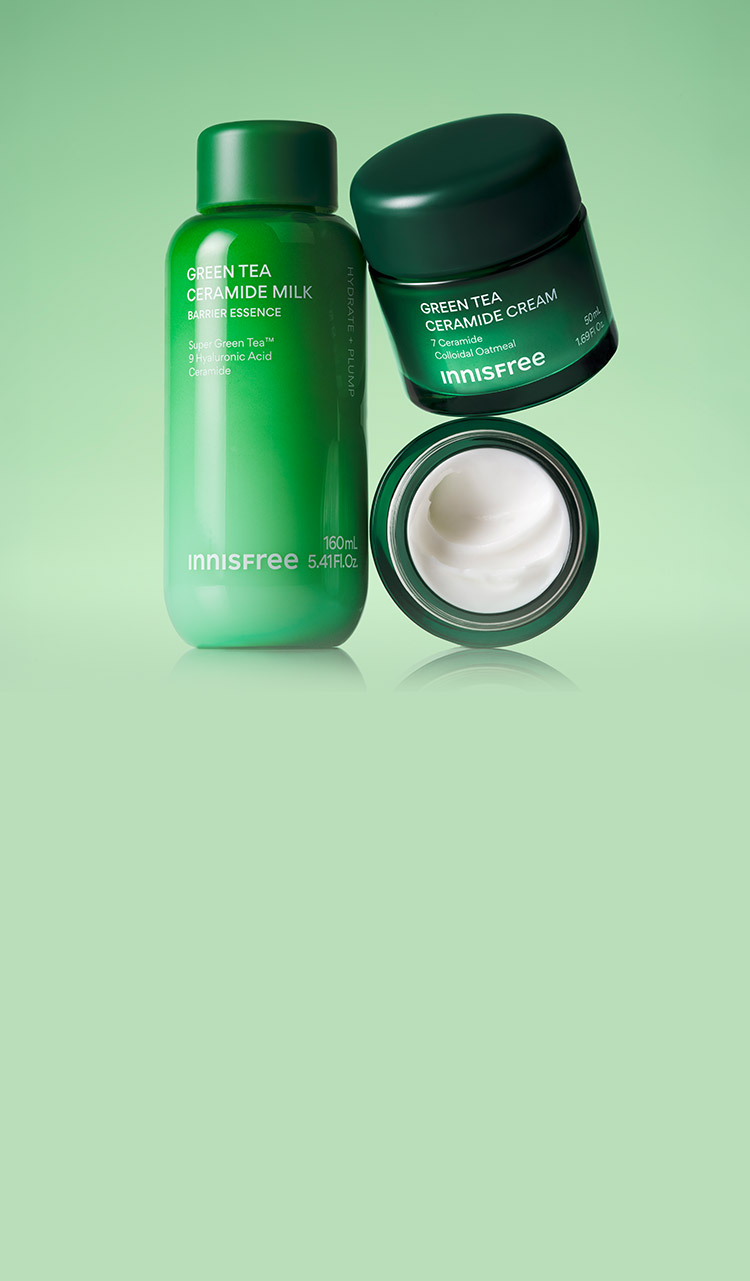 innisfree