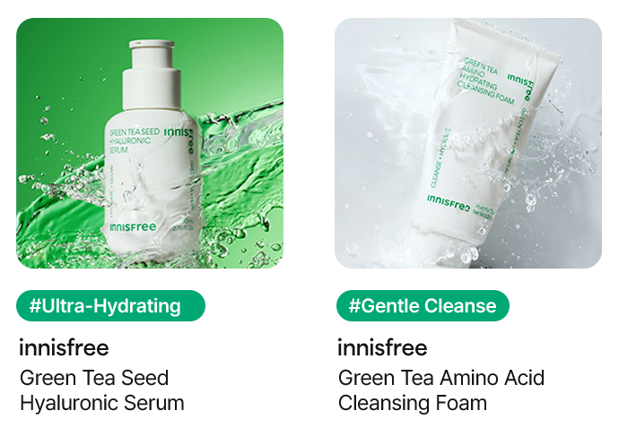 innisfree