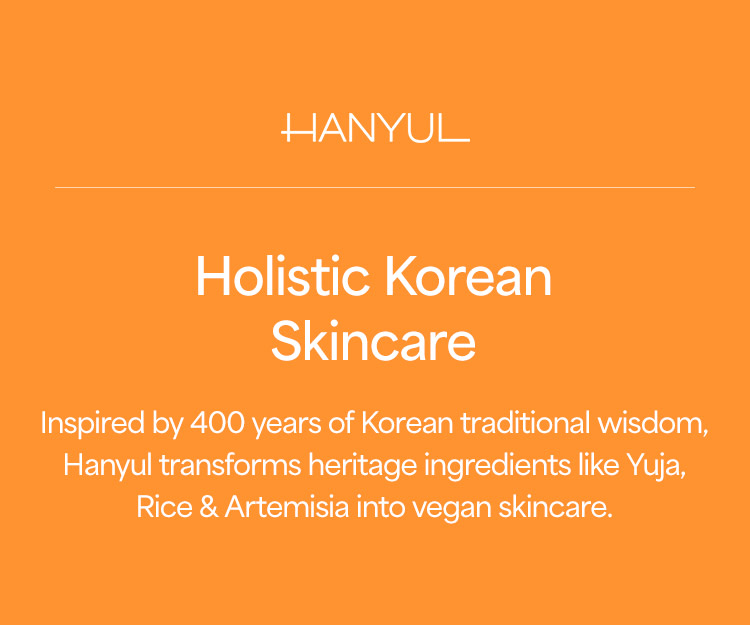 HANYUL