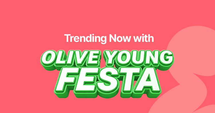 Trending Now
