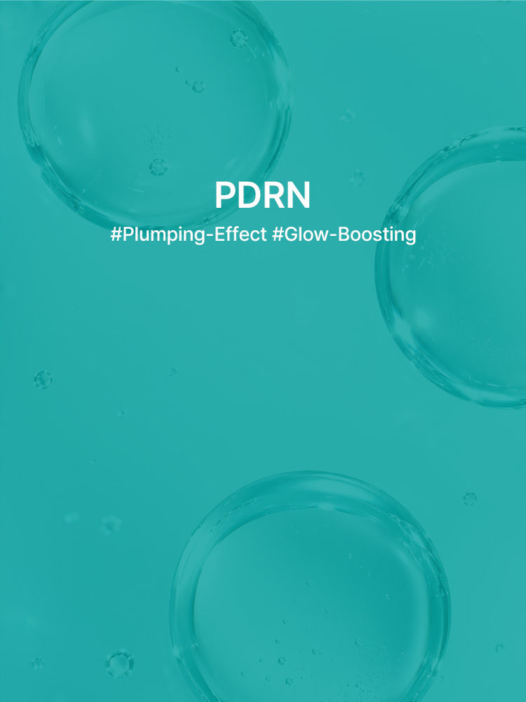 PDRN