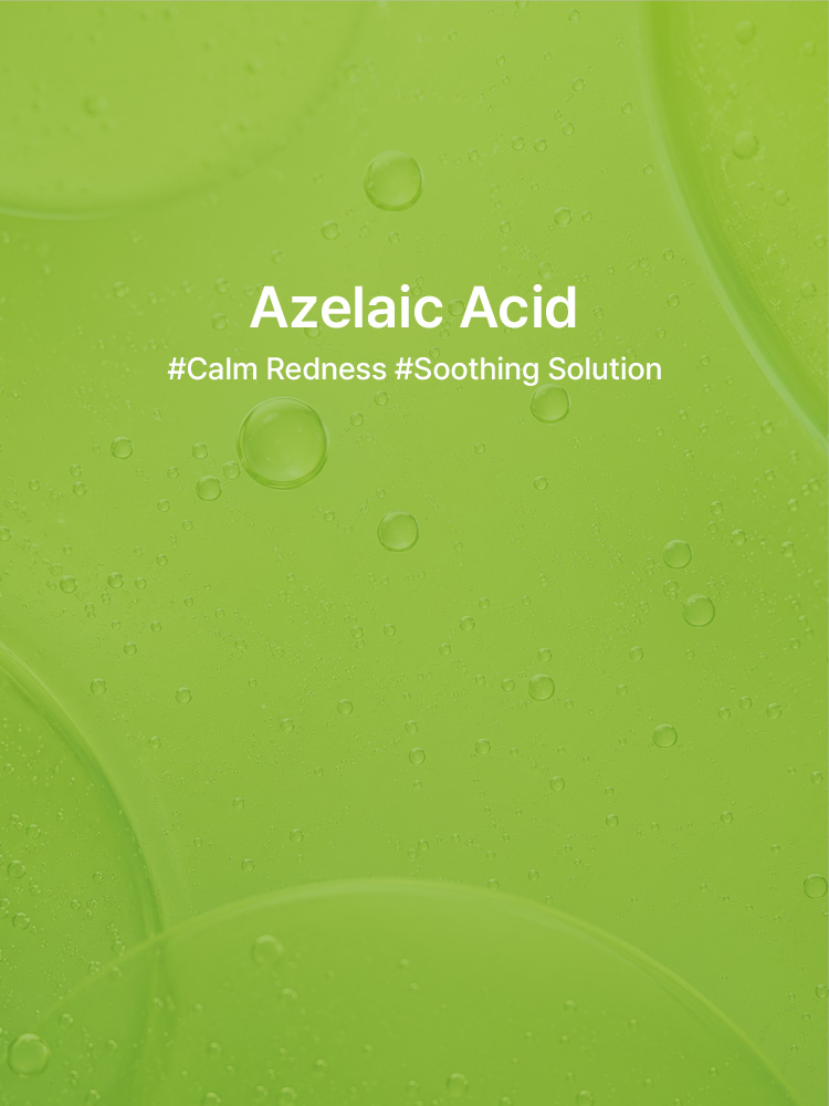 Azelaic Acid