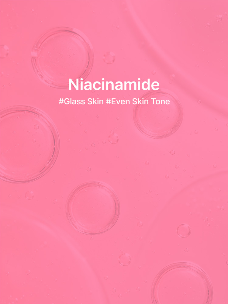 Niacinamide