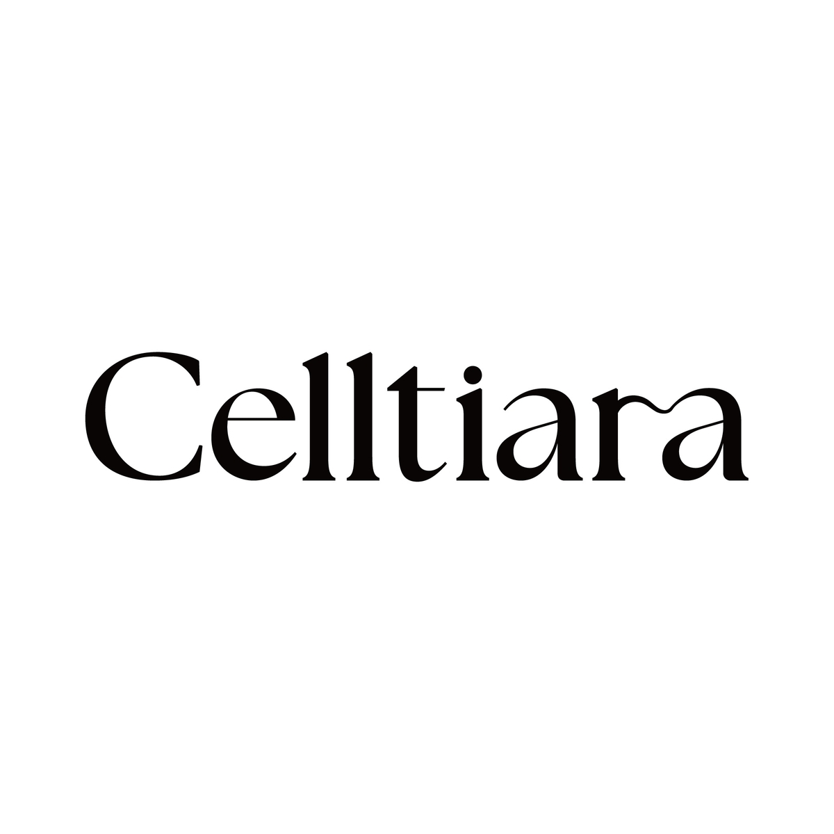 【新品】CELLTIARA セルティアラ プリスティンアンプル Shop セルティアラ | OLIVE YOUNG GLOBAL