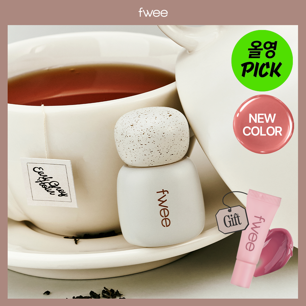 Shop fwee | OLIVE YOUNG GLOBAL