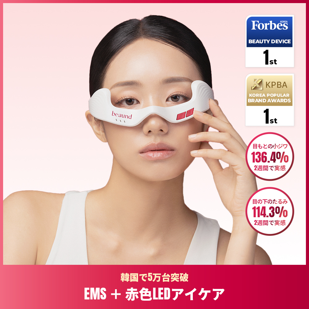 Kleenex 99.9% 除菌ウェットティッシュ 20枚 | OLIVE YOUNG Global