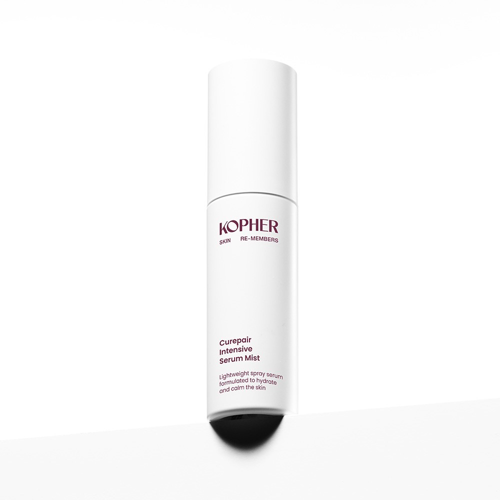 KOPHER Curepair Intensive Serum Mist 50ml | OLIVE YOUNG Global