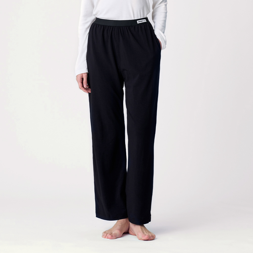 nareun Modal Long Trunk For Women | OLIVE YOUNG Global