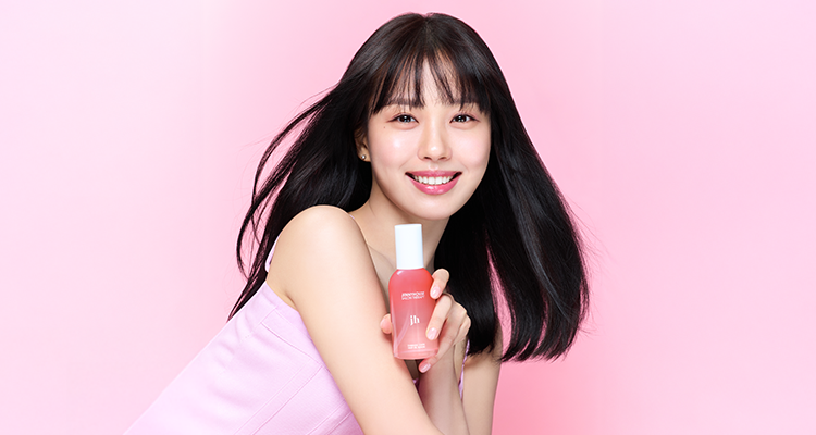Shop ジェニーハウス | OLIVE YOUNG GLOBAL