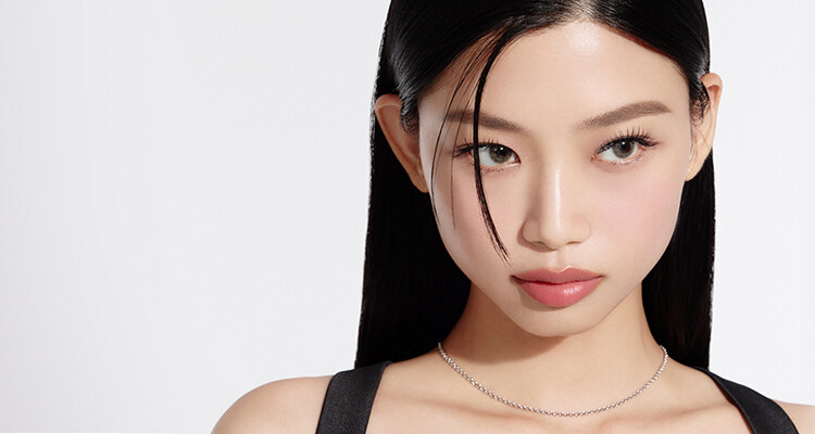 Shop SISTER ANN | OLIVE YOUNG GLOBAL