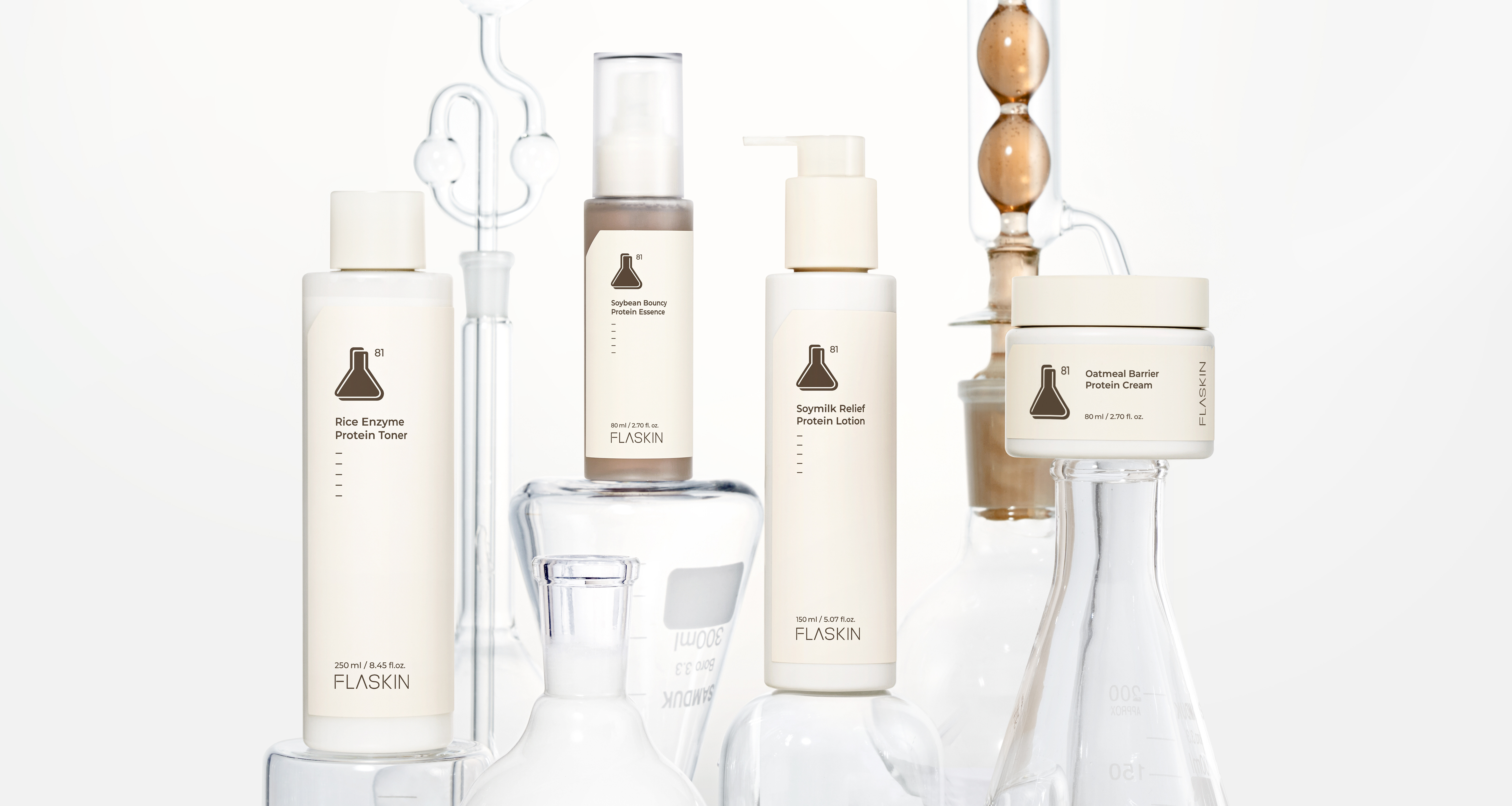 Shop FLASKIN | OLIVE YOUNG GLOBAL Shop FLASKIN | OLIVE YOUNG GLOBAL