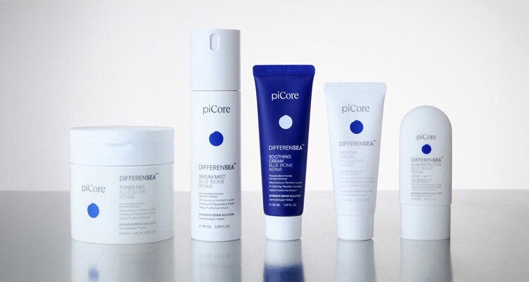 Shop picore | OLIVE YOUNG GLOBAL