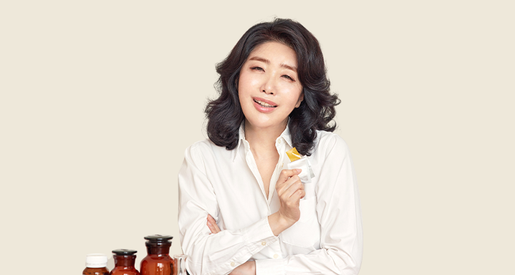 should i take glutathione on an empty stomach Can You Take Glutathione on an Empty Stomach? Best Timing  CYMBIOTIKA