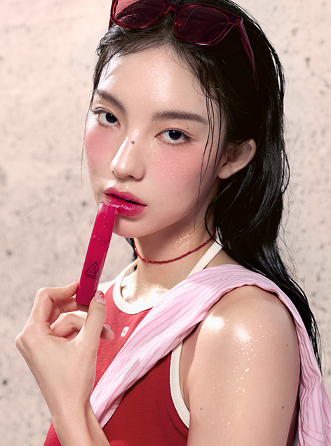 SEVENTEEN - HENG:GARAE (7TH MINI ALBUM) KIT VER. | OLIVE YOUNG Global