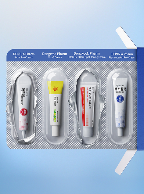 FOODOLOGY コレオロジー PRO 600mg*60錠(30日分) | OLIVE YOUNG Global