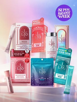 category-promotion-image2