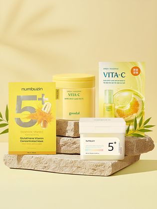 category-promotion-image2