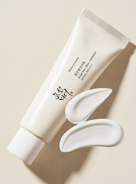 Dr. Althea ジェントルビタミンC ブースティングセラム 30ml | OLIVE