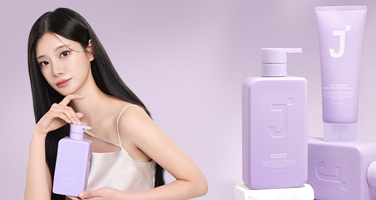 ヘアソープ・ローズ230◼︎計２点 Shop JSOOP | OLIVE YOUNG GLOBAL