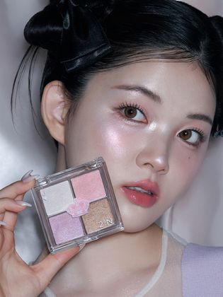 category-promotion-image2