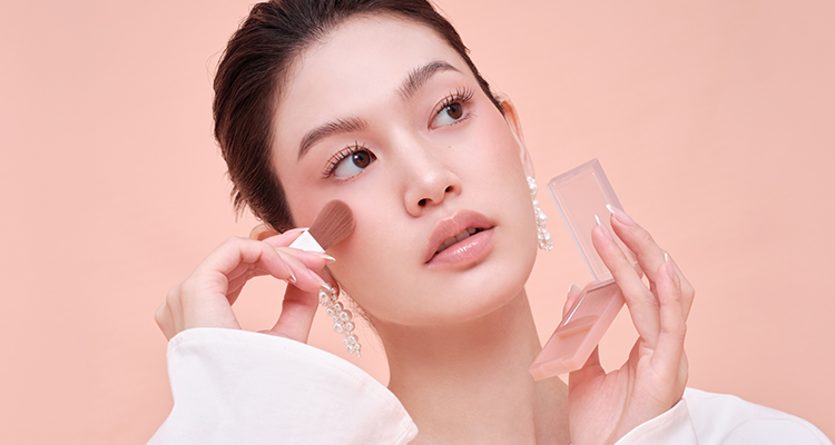 Shop hince | OLIVE YOUNG GLOBAL