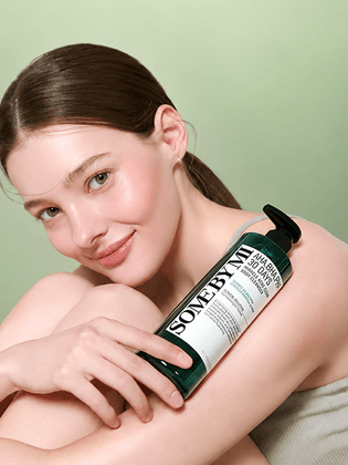 category-promotion-image1