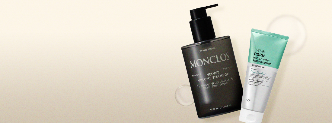 olive young　オリヤン　SPILL　ウォヌ　ミンギュ　THE8　DK OLIVE YOUNG Global | Korea's No. 1 Health & Beauty Store