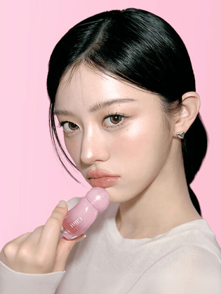 category-promotion-image2