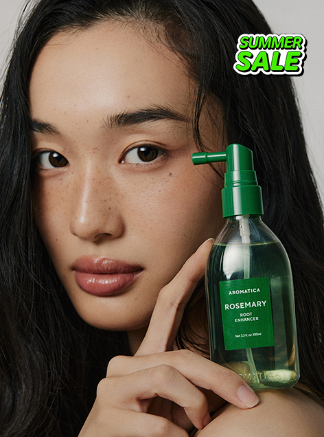 KAHI ベルベットグローサンスティック 13.5g | OLIVE YOUNG Global