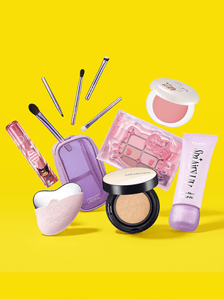 category-promotion-image1