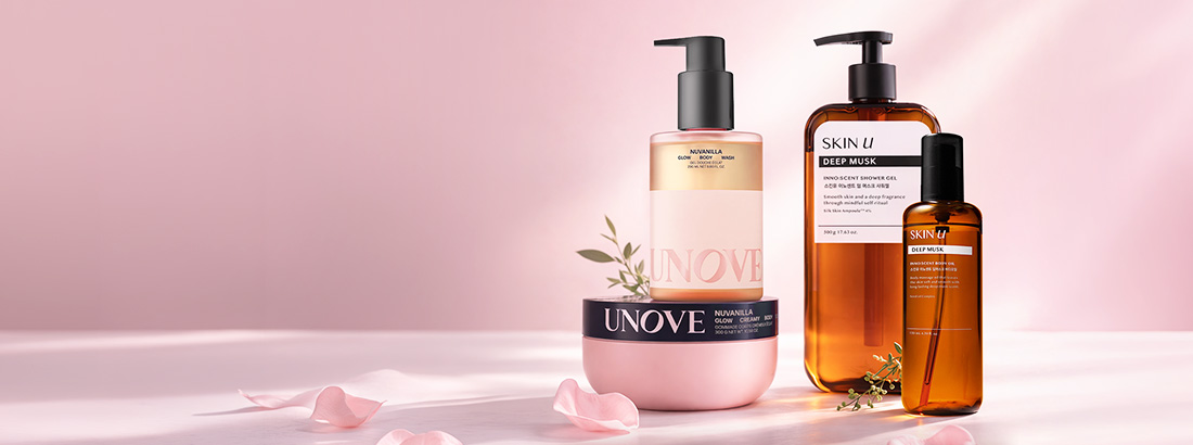 OLIVE YOUNG Global | 韓国No.1のヘルス＆ビューティーストア